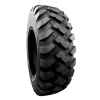 20.5R25 BKT EARTHMAX SR 23 186A2/161A8 G-2/L-2 * TL