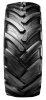 375/70R20 BKT MULTIMAX MP 513 136G TL 