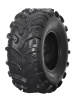 25X10.00-12 (25X10-12) 6PR DEESTONE D932 SWAMP WITCH TL