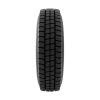 325/95R24 (12.00R24) 20PR BKT EARTHMAX CRUSHER HAUL 160K TT