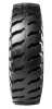 12.00-24 18PR BKT ROCK GRIP E-4 TT 