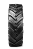 460/85R26 (18.4R26) BKT AGRIMAX RT 857 143A8/143B TL