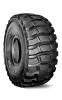 40.5/75R39 BKT EARTHMAX SR 32 225B E-3 ** CR TL