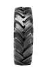 480/70R34 BKT AGRIMAX RT 765 155D SPL TL 