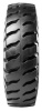 18.00-33 40PR BKT ROCK GRIP 192B E-4 TL 