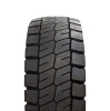 37.00R57 BKT EARTHMAX SR 468 245B E-4 ** CR TL