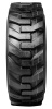 10-16.5 8PR BKT SKID POWER SK 116A8 IMP TL 