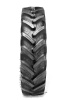 280/85R20 (11.2R20) BKT AGRIMAX RT 855 112A8/112B TL