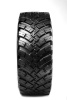 710/70R42 BKT RIDEMAX IT 697 180D/185A8 M+S TL