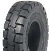 180/60-10 5.00F STARCO TUSKER EASYFIT 