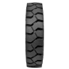 225/75R10 (23X9R10) BKT LIFTMAX LM 81 142A5 TL