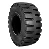 35/65R33 (875/65R33) BKT EARTHMAX SR 43 229 A2/225A8 E-4/L-4 ****/*** CR TL