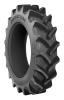 380/85R38 BKT AGRIMAX ELOS 139B/139A8 R2 TL 