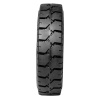 28X12.5-15 (355/45-15) 9.75 BKT MAGLIFT STD 168A5/159A5