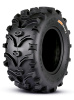 25X10-12 4PR KENDA K299A XL BEAR CLAW 45F TL 