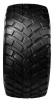 500/45R22.5 BKT RIDEMAX FL 693 M 146D/143E TL 