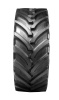 710/70R38 BKT AGRIMAX SIRIO 171D/168E TL 