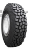 385/95R25 (14.00R25) BKT AIROMAX AM 543 170E TL