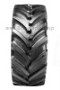 IF800/70R42 BKT AGRIMAX FORCE (M) 186D CFO TL