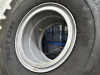 13.00/2.5-25 ET0 5-PART EM RIM GREY RA L7073 MOVEERO 22500@10 5-P KALMAR, KONECRANES SMV,