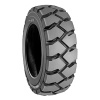 7.00-12 14PR BKT POWER TRAX HD 143A5/134A5 TR75A