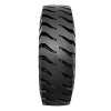 18.00R25 BKT EARTHMAX SR 431 185B E-4 ** CR TL