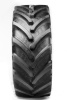 710/75R42 BKT AGRIMAX FORTIS 175D/172E TL 