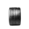 16X9.50-8 6PR STARCO SE-317S HT RILLE 76B TT 