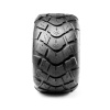 22X10.00-10 4PR KENDA K572 ROADGO 55N TL 