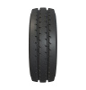 7.00R12 BKT LIFTMAX LM 63 136A5 TL 