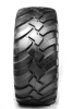 600/55R22.5 BKT FL 630 SUPER 162D TL 