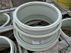 13.00/2.5-25 ET0 5-PART EM RIM PRIMER GREY RAL7037 MOVEERO 22500@10 5-P KALMAR, KONECRAN