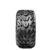 22X10-10 (255/60-10) 4PR KENDA K530 39N TL 