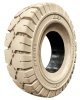 16X6-8 (150/75-8) 4.33R BKT MAGLIFT EASYFIT NON MARKING 122A5/113A5