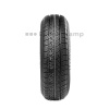 195/65R15 KENDA KR209 KARGOTRAIL 3G 98N M+S TL