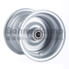 EK5.50X8 H2 20X89/100 TL SILVER 6304 2RS STARCO 485@20