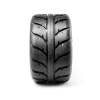 25X10-12 (25X10.00-12) KENDA K 547 SPEEDRACER 50N TL