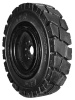 27X10-12 8.00 G - 12 BKT MAGLIFT ECO EASYFIT