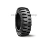 15.5R25 BKT EARTHMAX SR 313 169A2/160B E-3/L-3 **/* CR TL