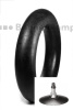 4.50/5.10-18 (120/100-18) TR6 SUPER TUFF 