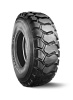 20.5R25 BKT EARTHMAX SR LOADER 186A2 L-3 * CR TL