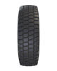 14.00R24 BKT EARTHMAX SR 22 AS 175A2/153A8 G-2/L-2 * TL