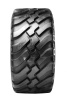 560/60R22.5 BKT FL 630 ULTRA 172A8/161D TL