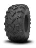 26X11-12 (26X11.00-12) 6PR KENDA K592 BEAR CLAW EVO 55N TL