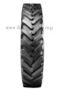 VF750/60R46 BKT AGRIMAX SPARGO 189D R1 TL 