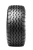 395/55R16.5 BKT AW 711 152A8/152B TL 